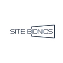 Site Bionics