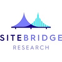 SiteBridge Research