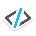 Logo sitebulb.com