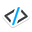 Site Bulb logo