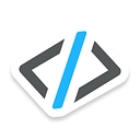Sitebulb
