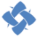 Sitec Infrastructure Services Ltd. logo