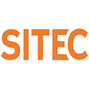 SITEC Industrietechnologie GmbH