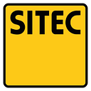 Sitec Dienstleistungs GmbH logo