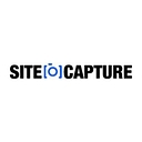 Favicon of SiteCapture
