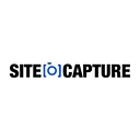 Sitecapture logo