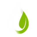 Sitecare Ltd logo