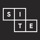 SITE Centers