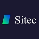 Sitec logo