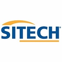 SITECH Eastern Canada Ltd. / SITECH Est Canada Ltée.