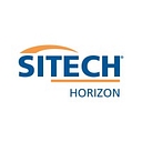 SiTech Horizon Professional Services