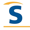 Sitech Intermountain logo