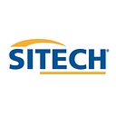 Sitech Texoma logo