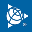 Sitech Western Canada logo