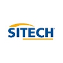 Sitech Western States, Llc logo