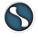 Sitech Systems Nz Ltd logo