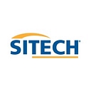 Sitech Allegheny logo