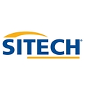 Sitech Construction Systems logo