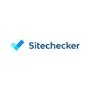 Favicon of Sitechecker-Pro/