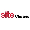 Site Chicago logo