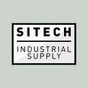 Sitech Industrial Supply