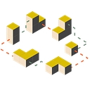 Favicon of Sitech Industries