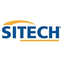 Sitech Norcal And Sitech Oregon logo