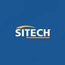 SITECH Northeast Construction Technology logo