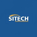 Sitech Northeast logo