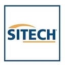 SITECH NorthWest