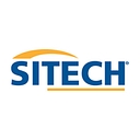Sitech New Zealand logo
