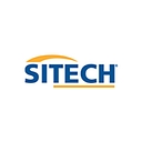 Sitech Solutions Pty Ltd logo