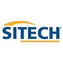 Sitech Uk And Ireland logo