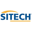 Sitech Wa logo