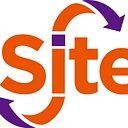Site Clear Solutions Ltd logo