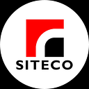SITECO Informatica	