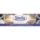 Siteco Materials, Inc. logo