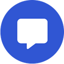 Sitecompanion logo