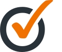 Sitecompli® logo