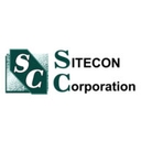 SITECON logo