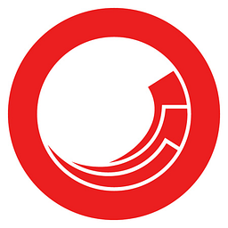 SITECORE USA INC. logo