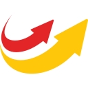 Sitecraft Materials Handling Equipment logo