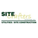 Sitecrafters Of Florida, Inc. logo