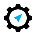 Sitecrafting logo