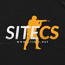 sitecs.net logo