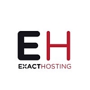 Sitedart Hosting logo