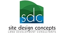 Site Design Concepts, Inc. logo