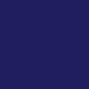 Four Seasons Site Development Ltd. logo
