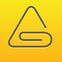 Sitedocs logo