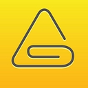 SiteDocs